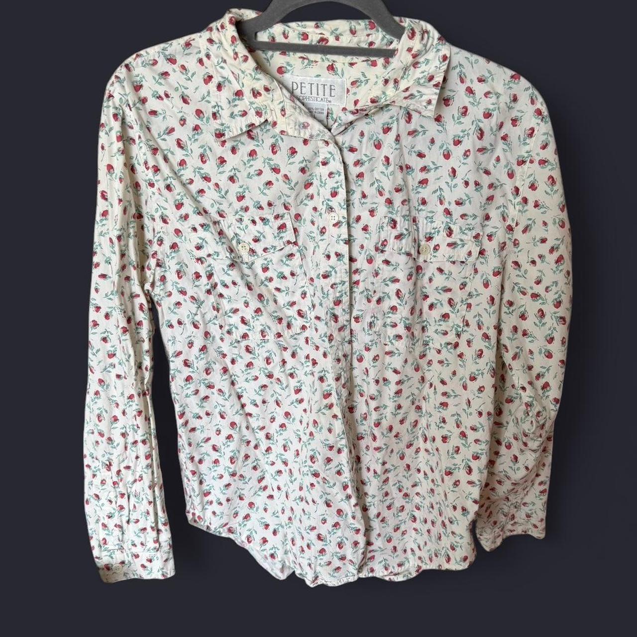 item listed by nat_kelley02
