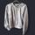 item listed by nat_kelley02