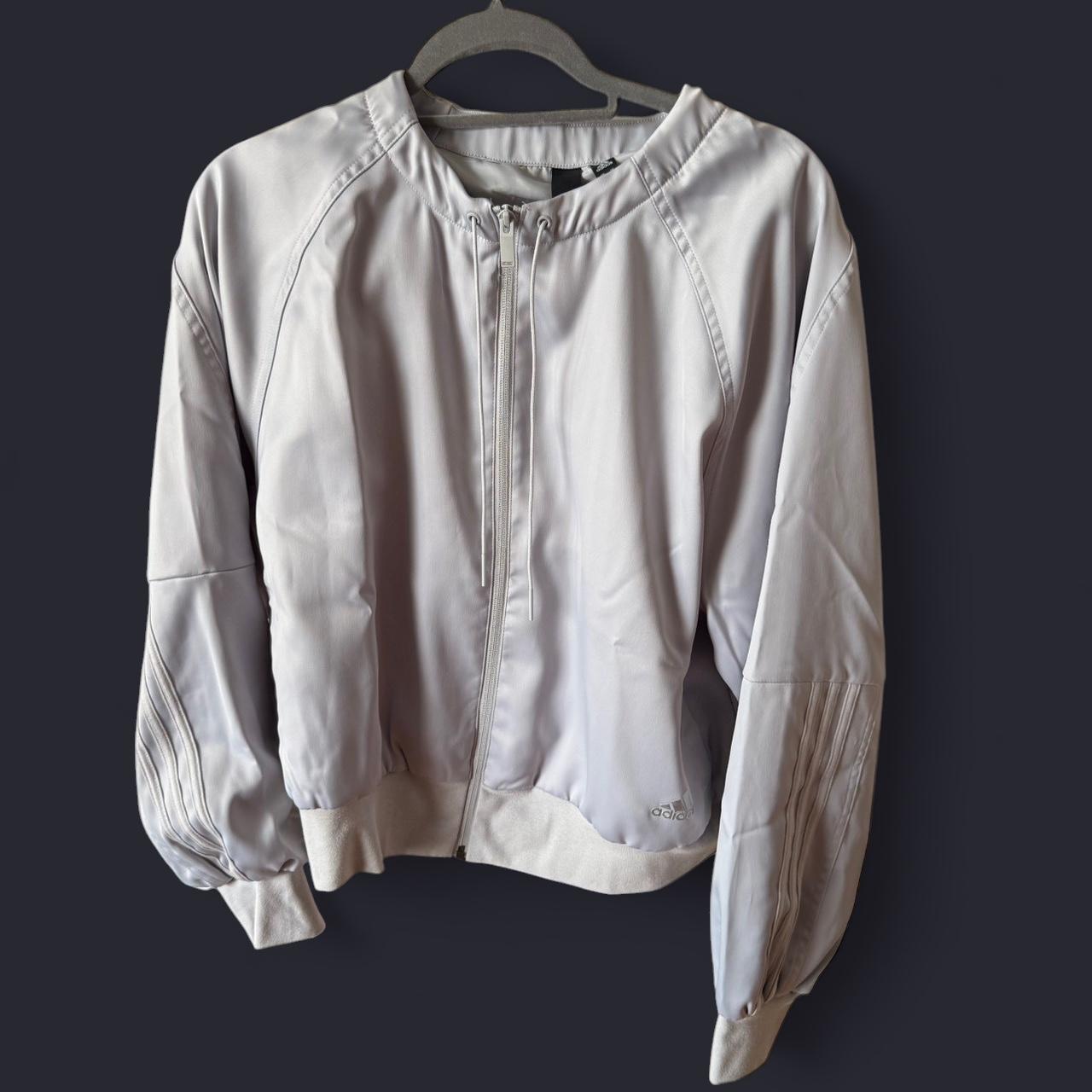 item listed by nat_kelley02