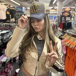 nat_kelley02's profile picture