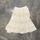 item listed by nat_kelley02