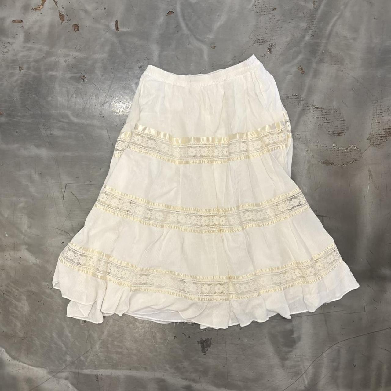 item listed by nat_kelley02