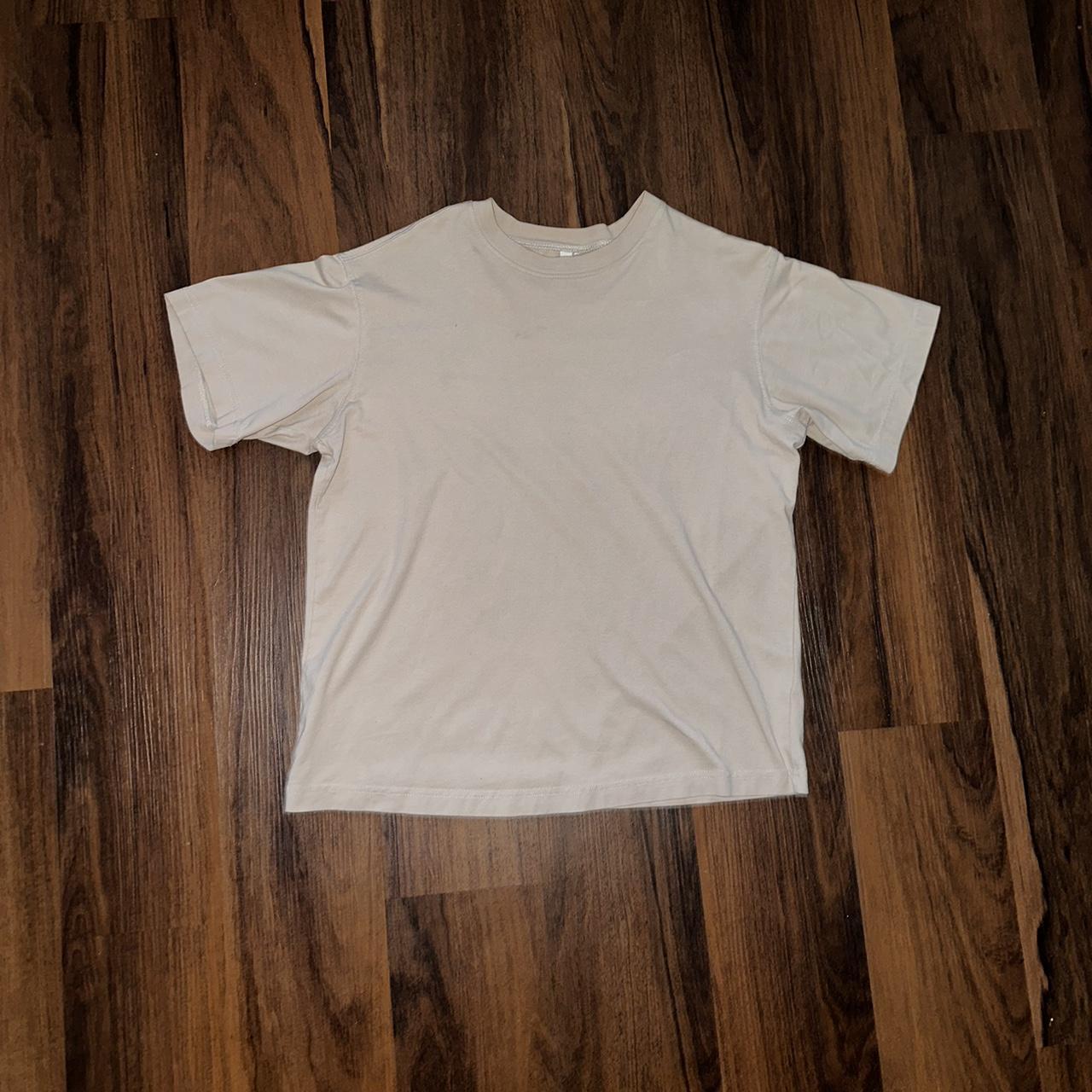 item listed by freemycl0set