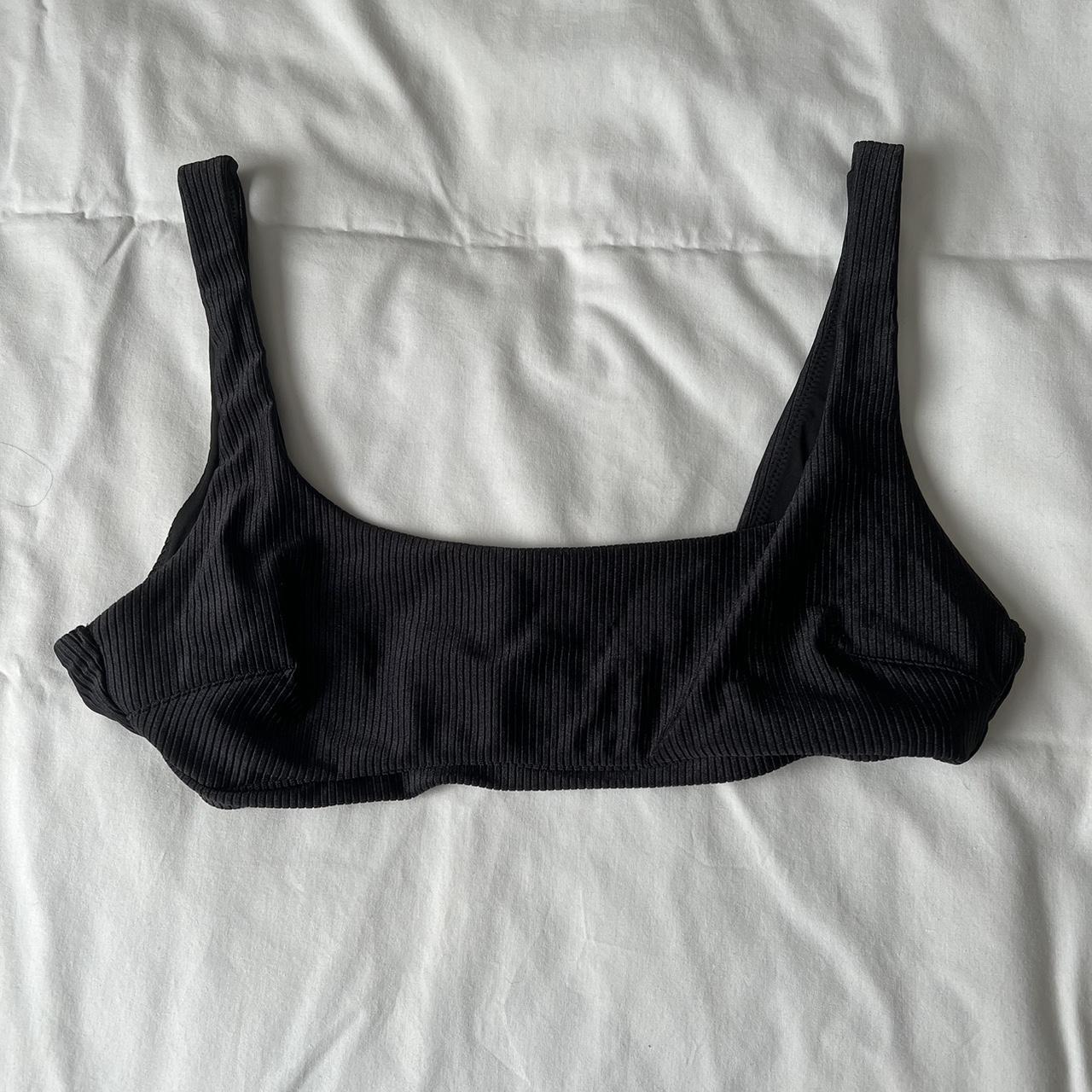 hi tec truck sandals