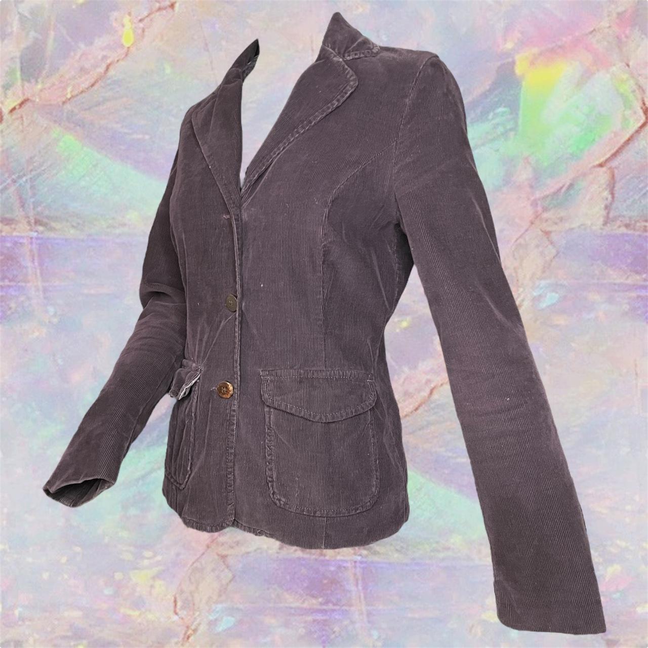 item listed by rendevo