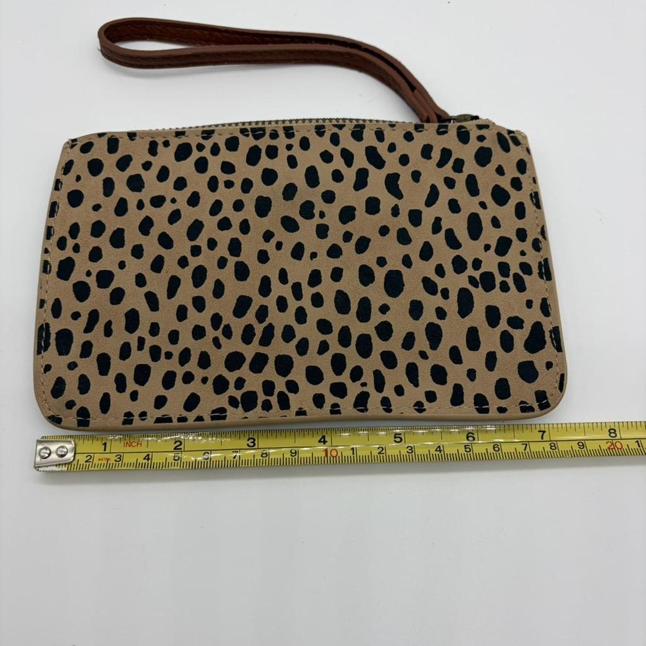 Universal Thread Women's Wallets - Multi/Brown – … - image 7