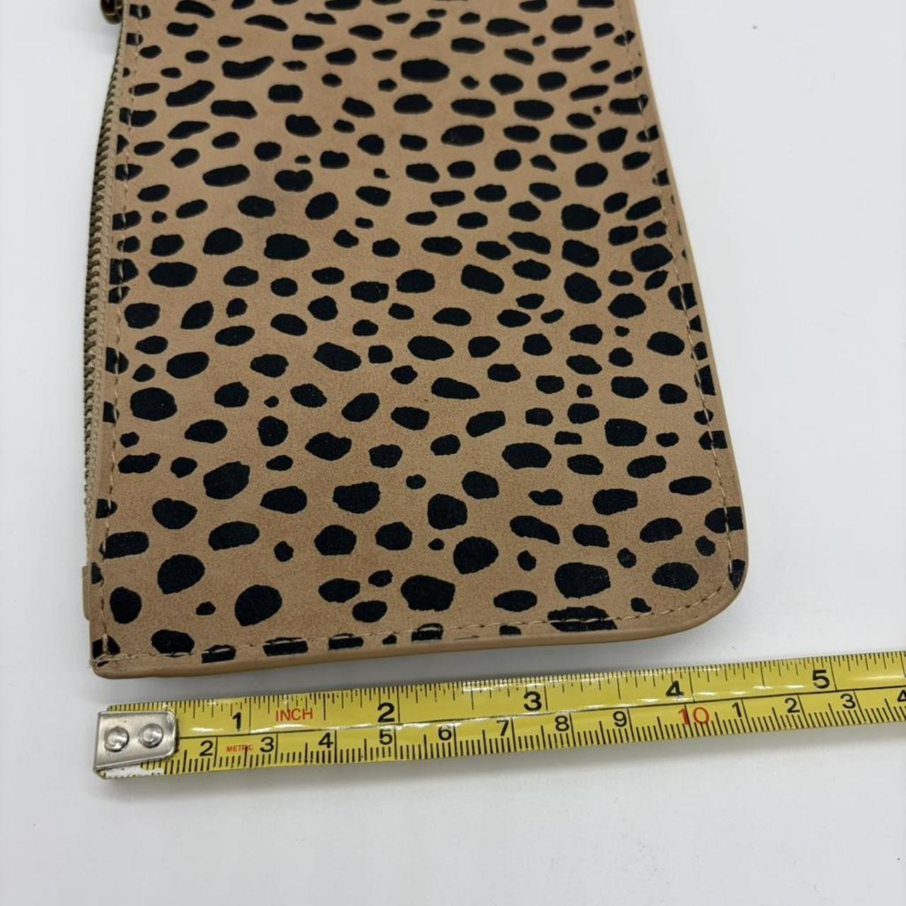 Universal Thread Women's Wallets - Multi/Brown – … - image 6