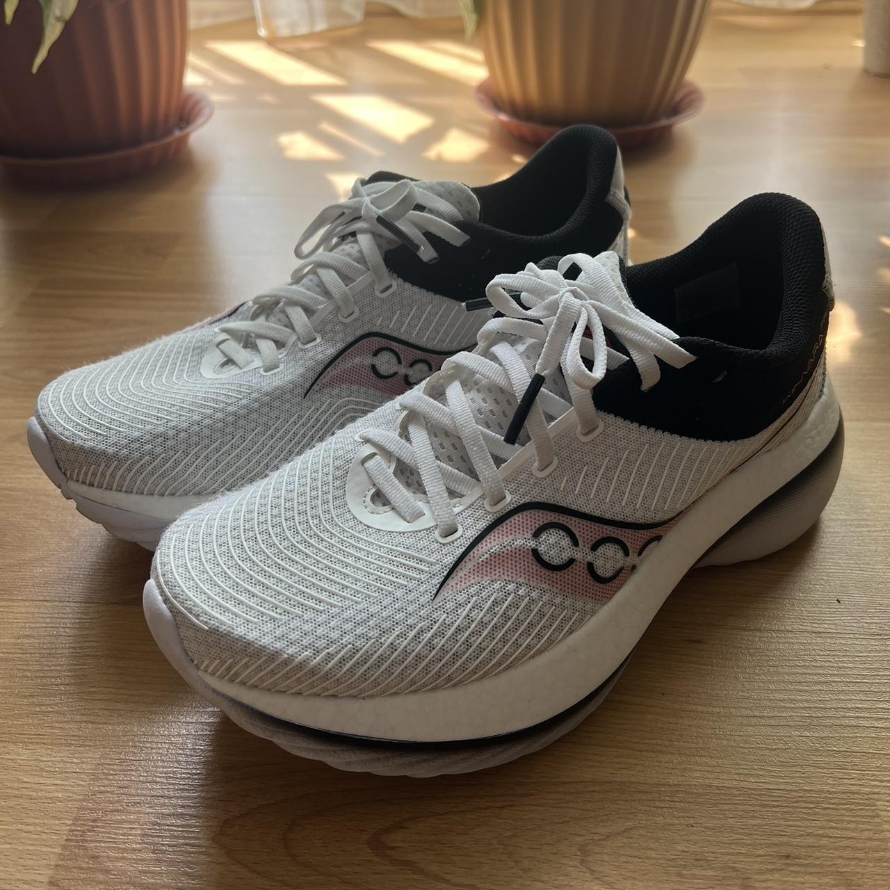 Saucony Running Shoes Saucony Kinvara Zapatos Kinvara Saucony