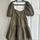 item listed by micscloset43