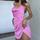 item listed by rmcloset444