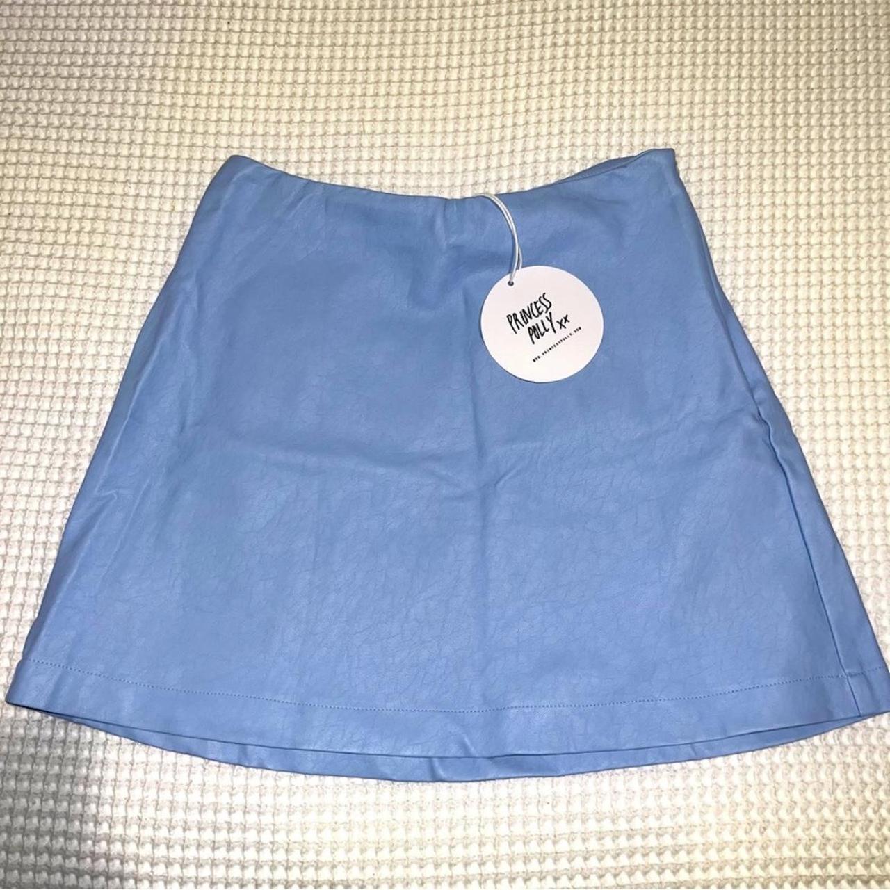 item listed by rmcloset444