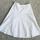 item listed by rmcloset444