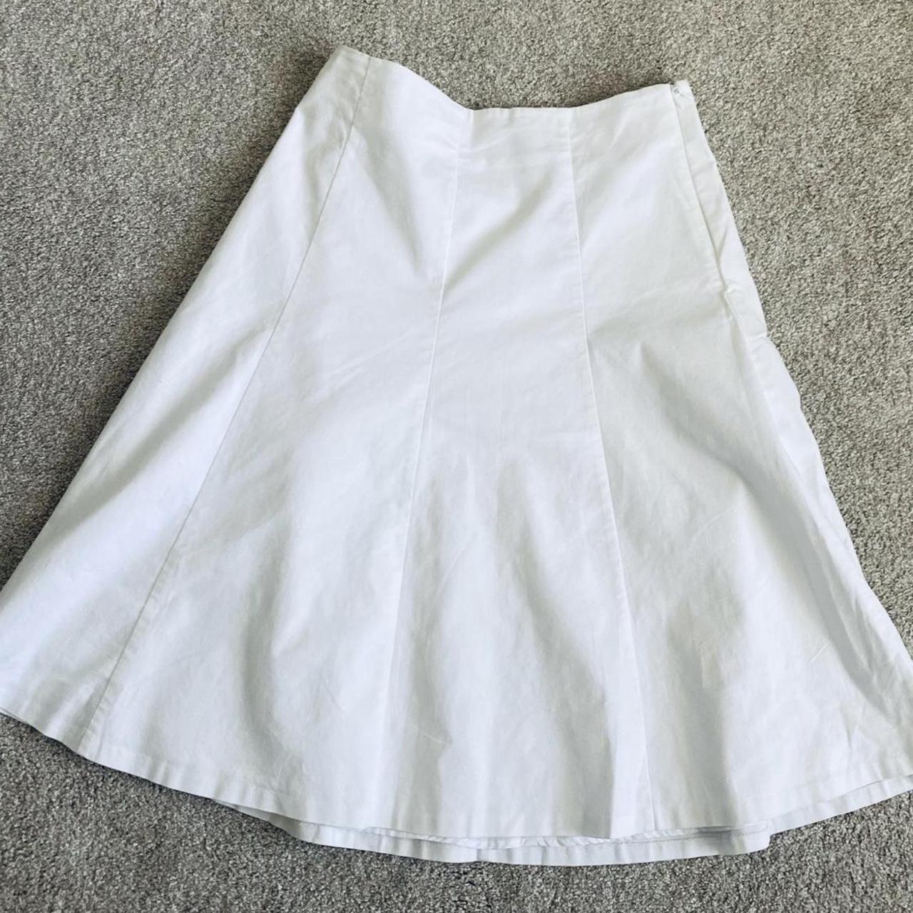 item listed by rmcloset444