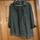 item listed by rmcloset444