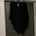 item listed by rmcloset444