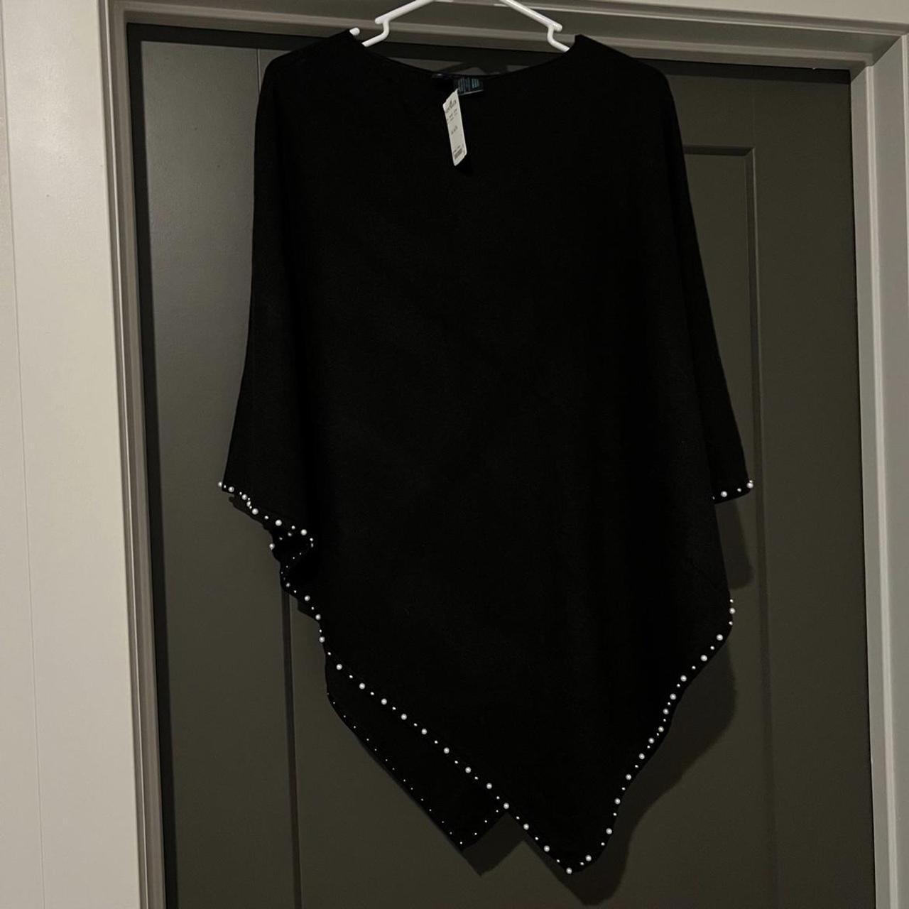 item listed by rmcloset444