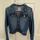 item listed by rmcloset444
