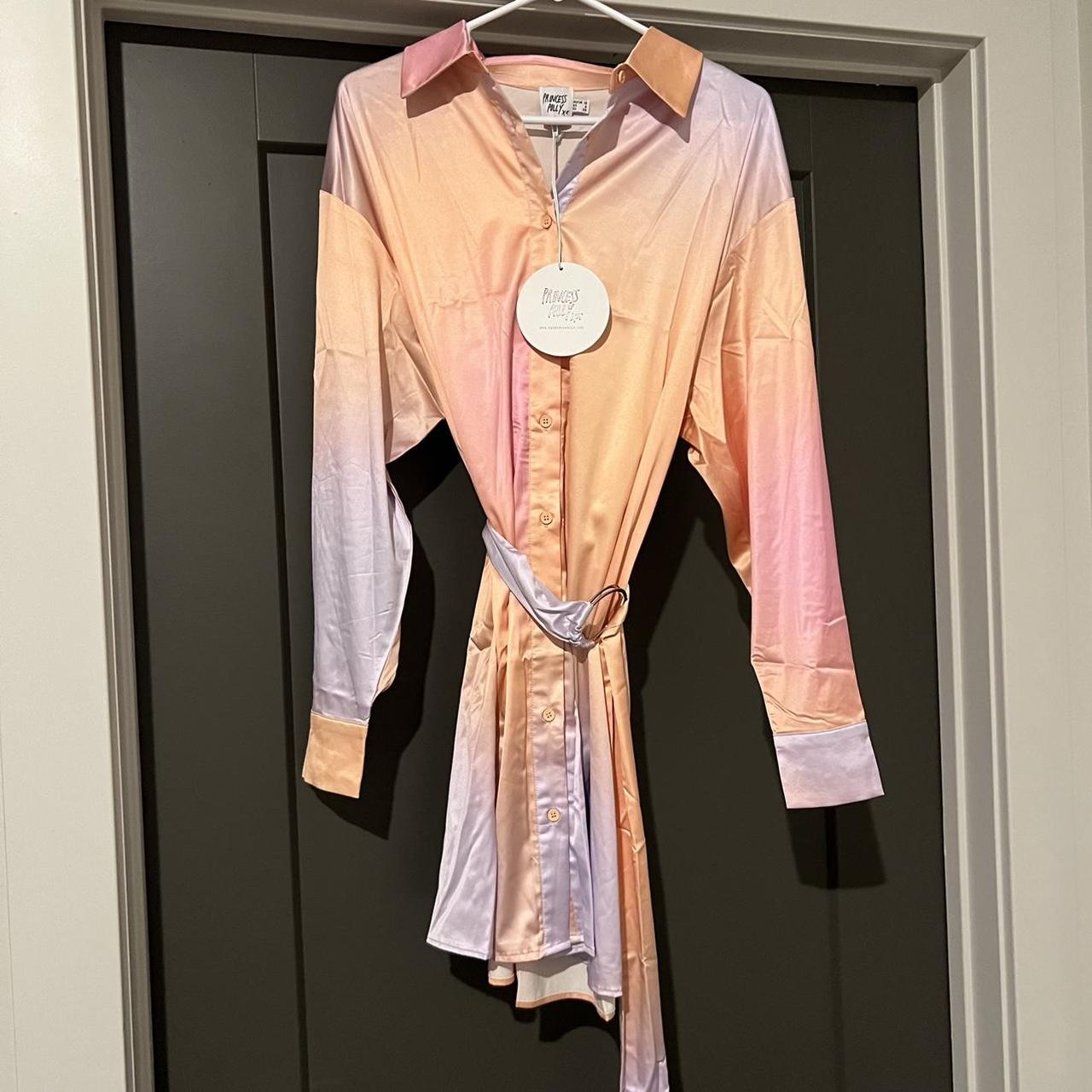 item listed by rmcloset444