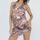 item listed by rmcloset444