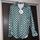 item listed by rmcloset444