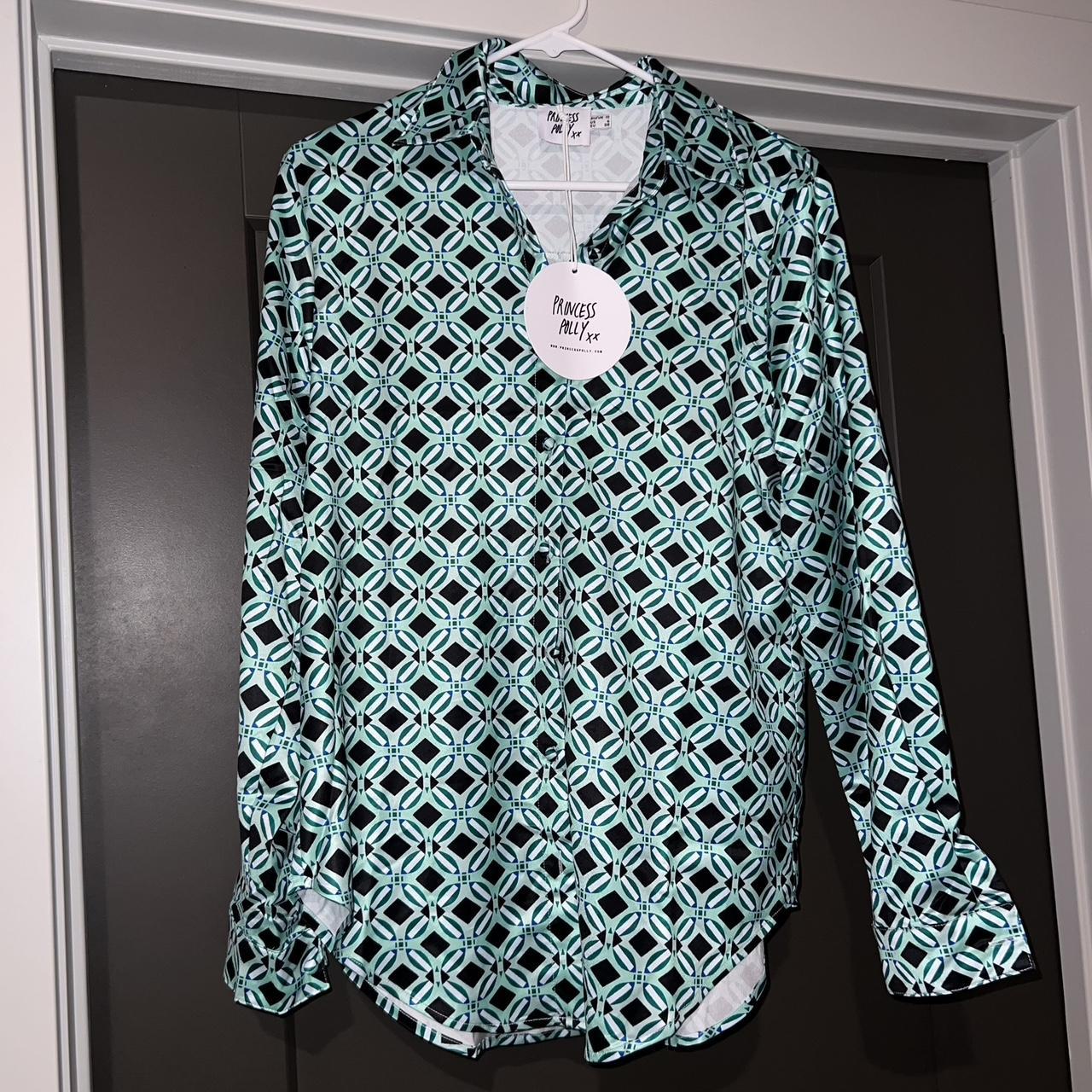 item listed by rmcloset444