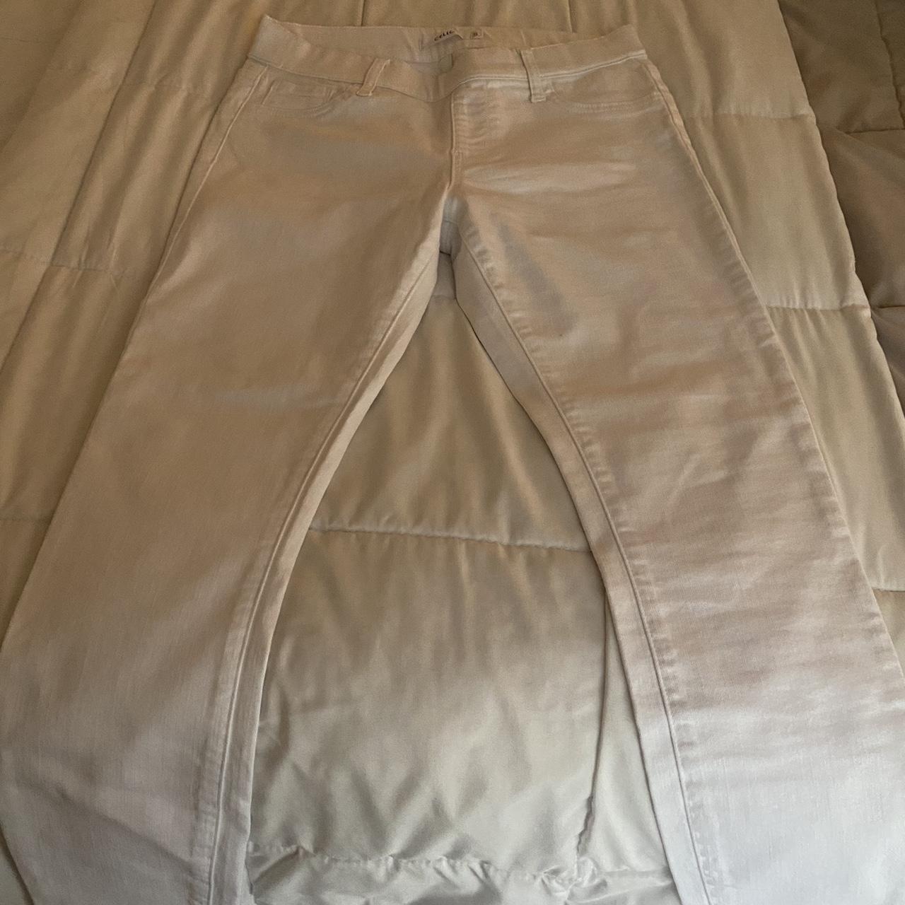 item listed by rmcloset444