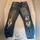 item listed by rmcloset444
