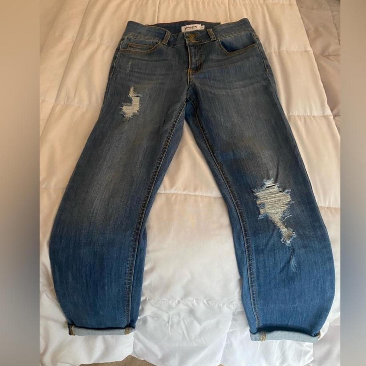 item listed by rmcloset444