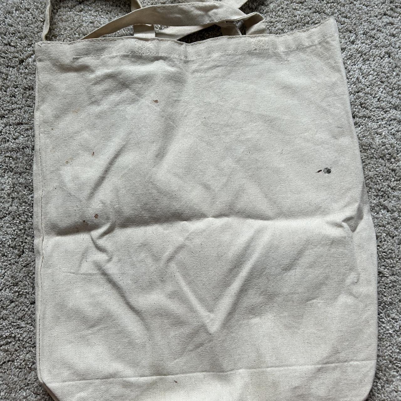 emma chamberlain Tote Bag for Sale by lauren <3