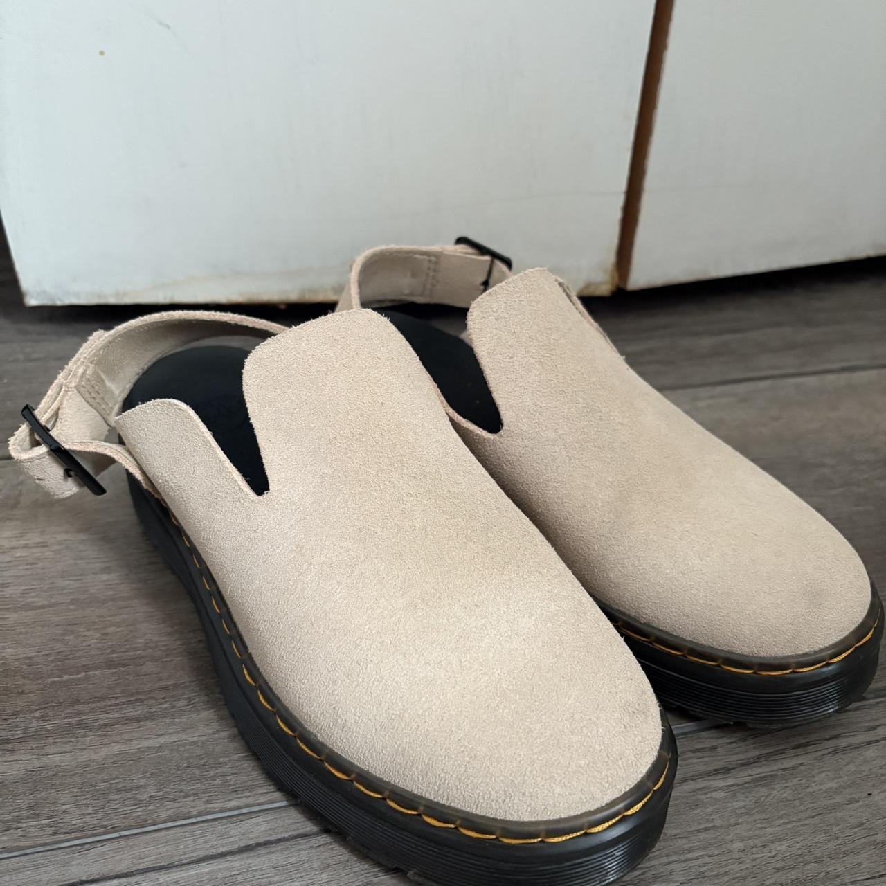 item listed by cfigueroa_25