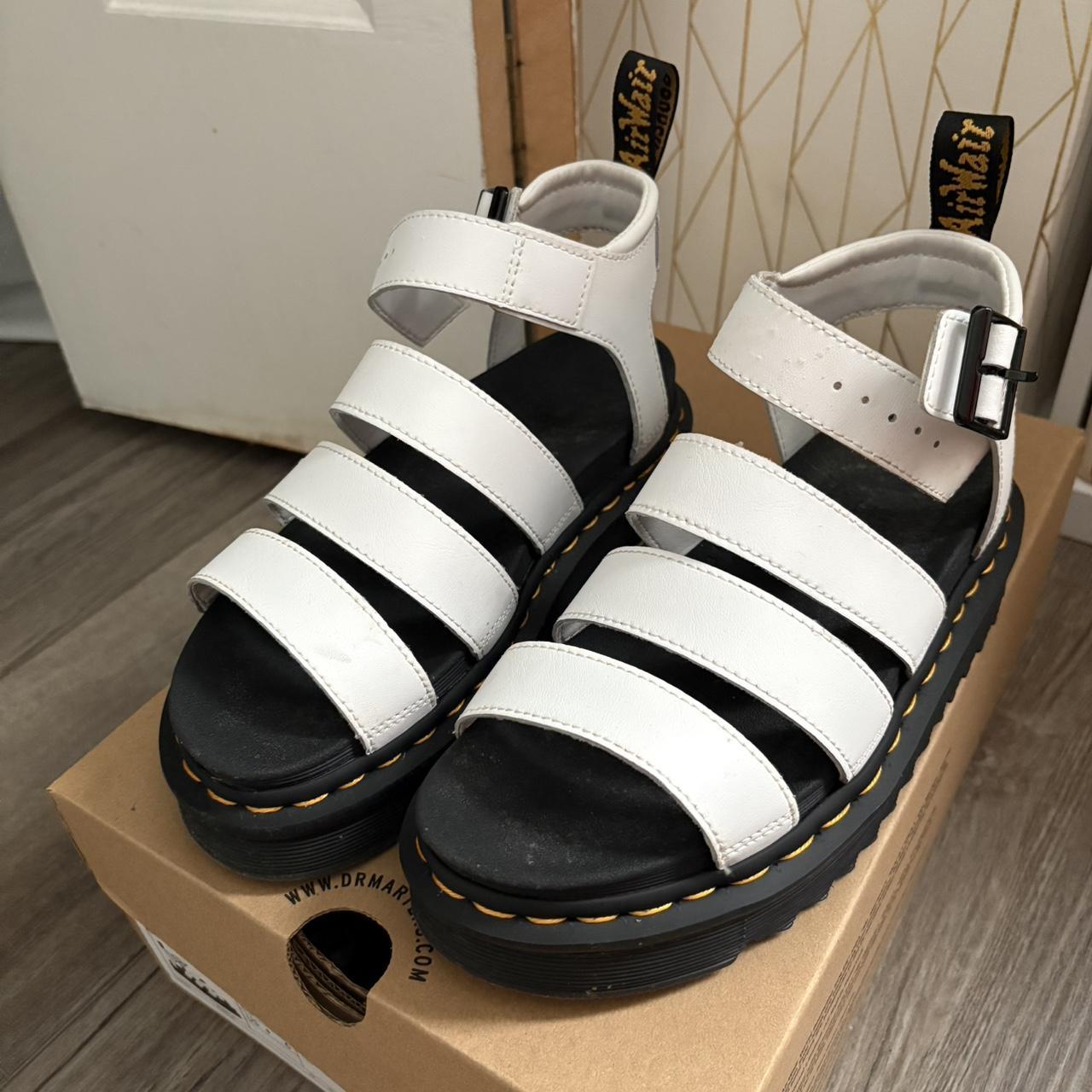 item listed by cfigueroa_25