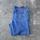item listed by dylanscloset33