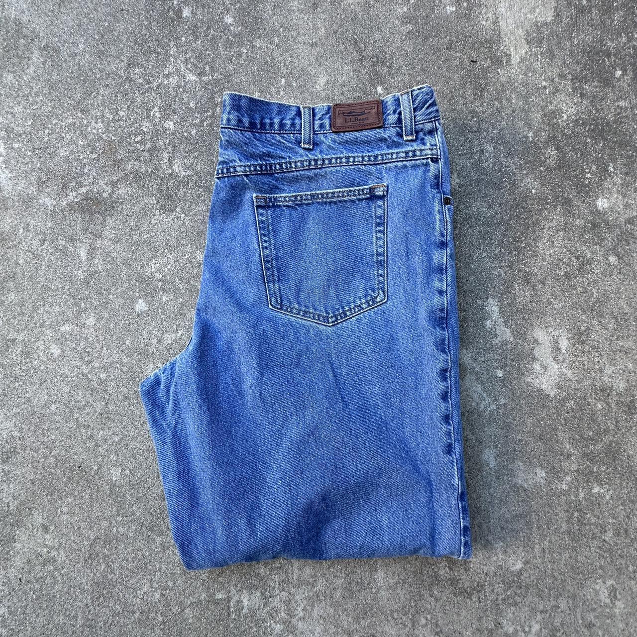 item listed by dylanscloset33