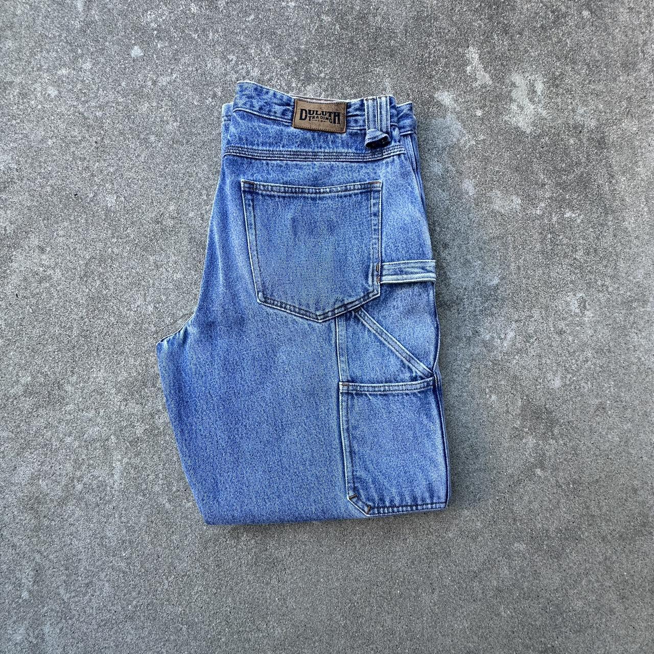 item listed by dylanscloset33