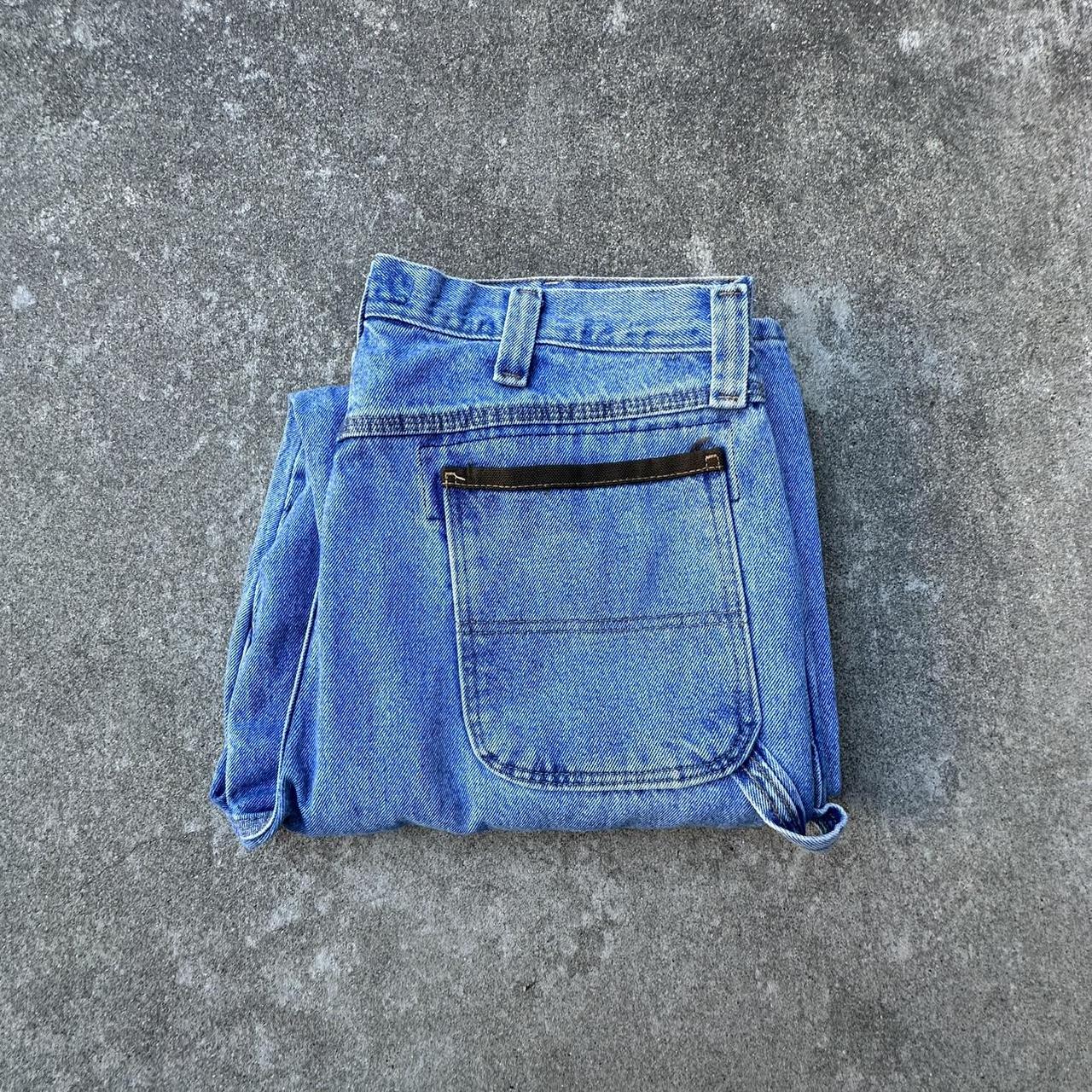 item listed by dylanscloset33