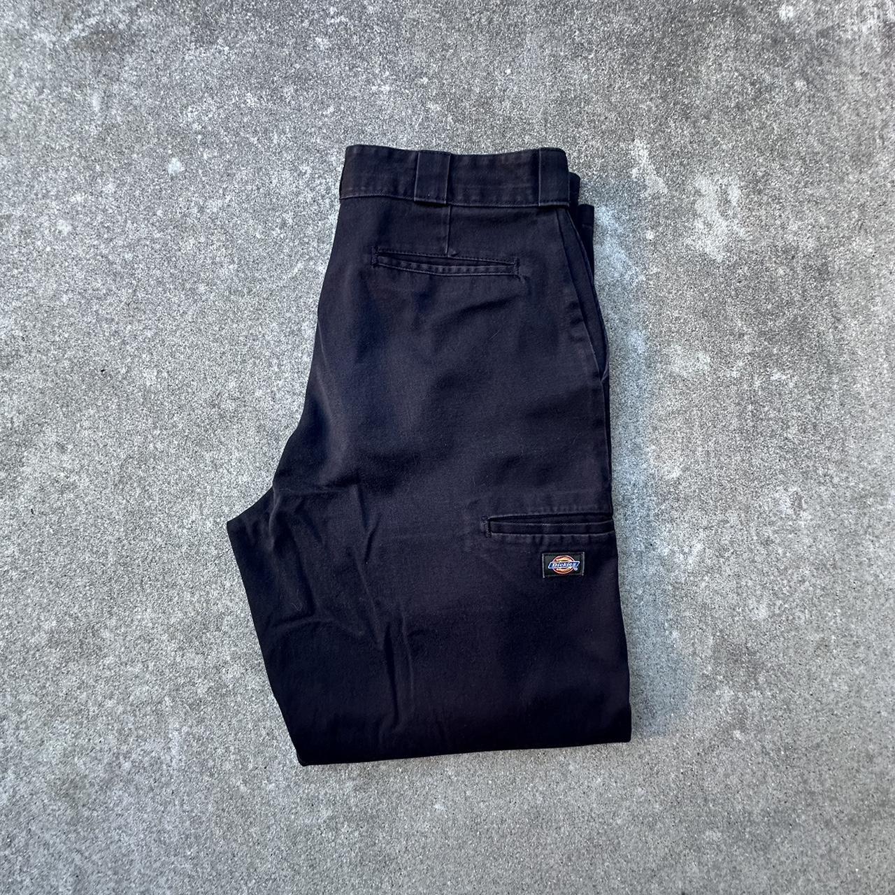 item listed by dylanscloset33