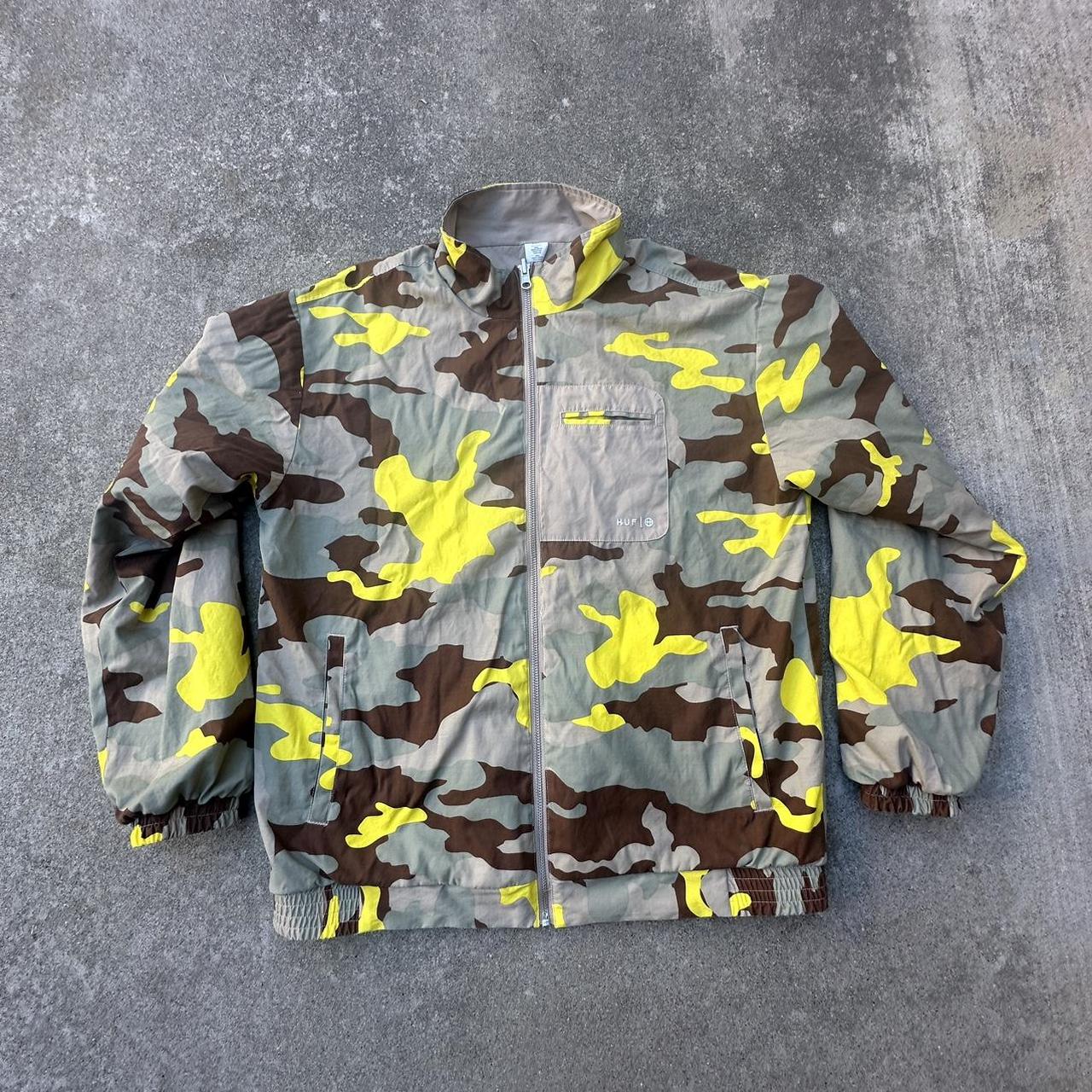 item listed by dylanscloset33