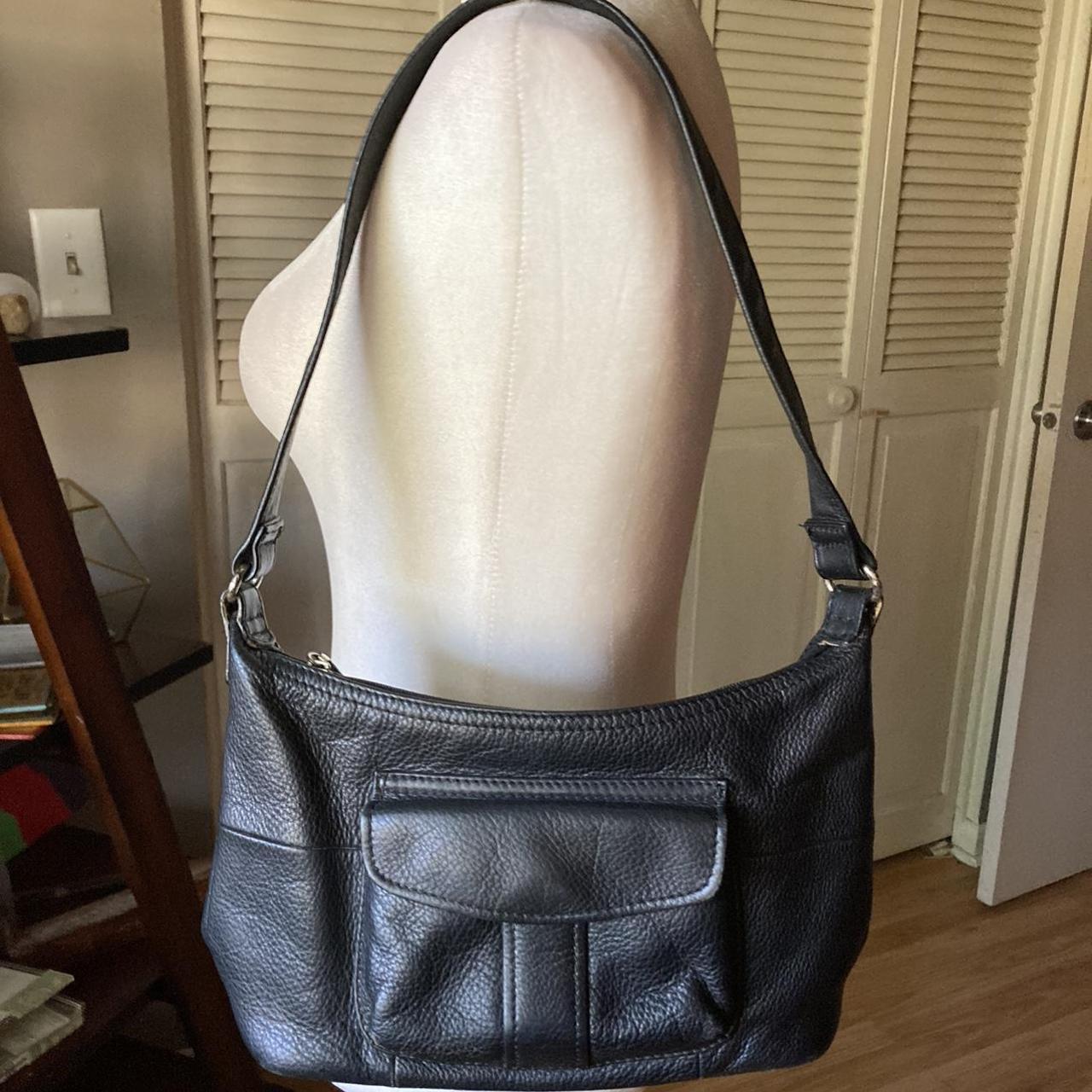 What have been your experiences with Fossil bags? : r/handbags