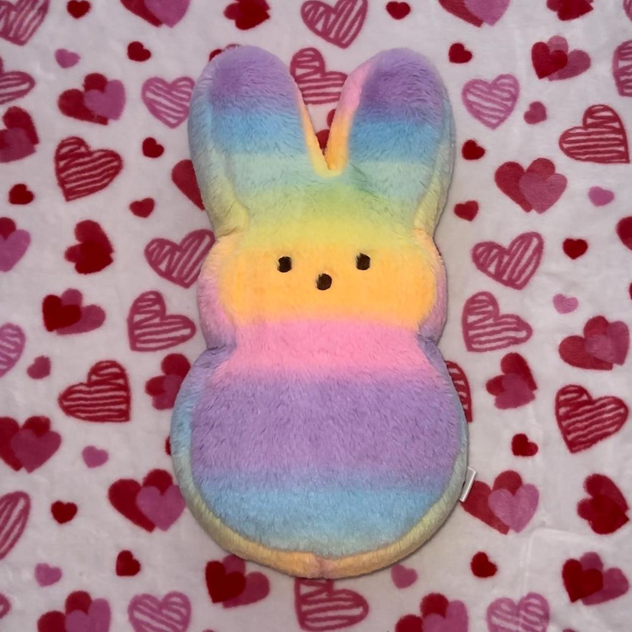 Peep stuffed animal online