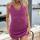 item listed by sofiarwilliams