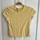 item listed by sofiarwilliams