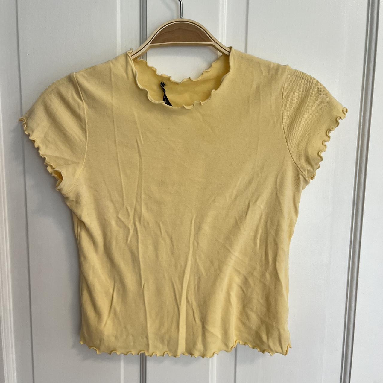 item listed by sofiarwilliams