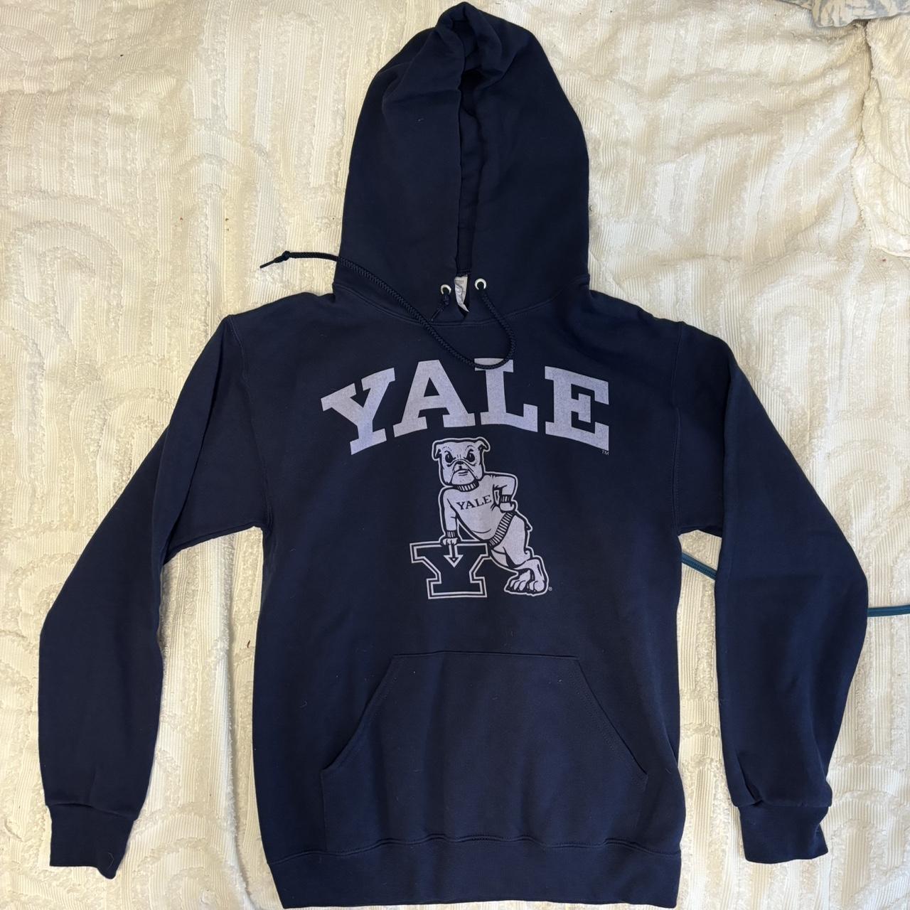 item listed by sofiarwilliams