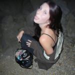 charleyedgemon's profile picture