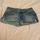 item listed by charleyedgemon