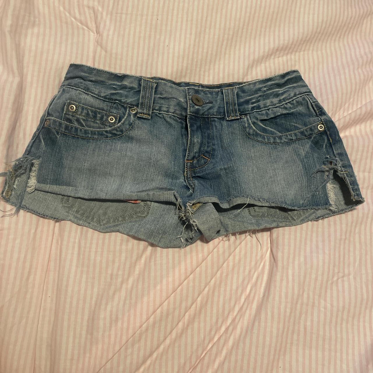 item listed by charleyedgemon