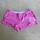 item listed by charleyedgemon