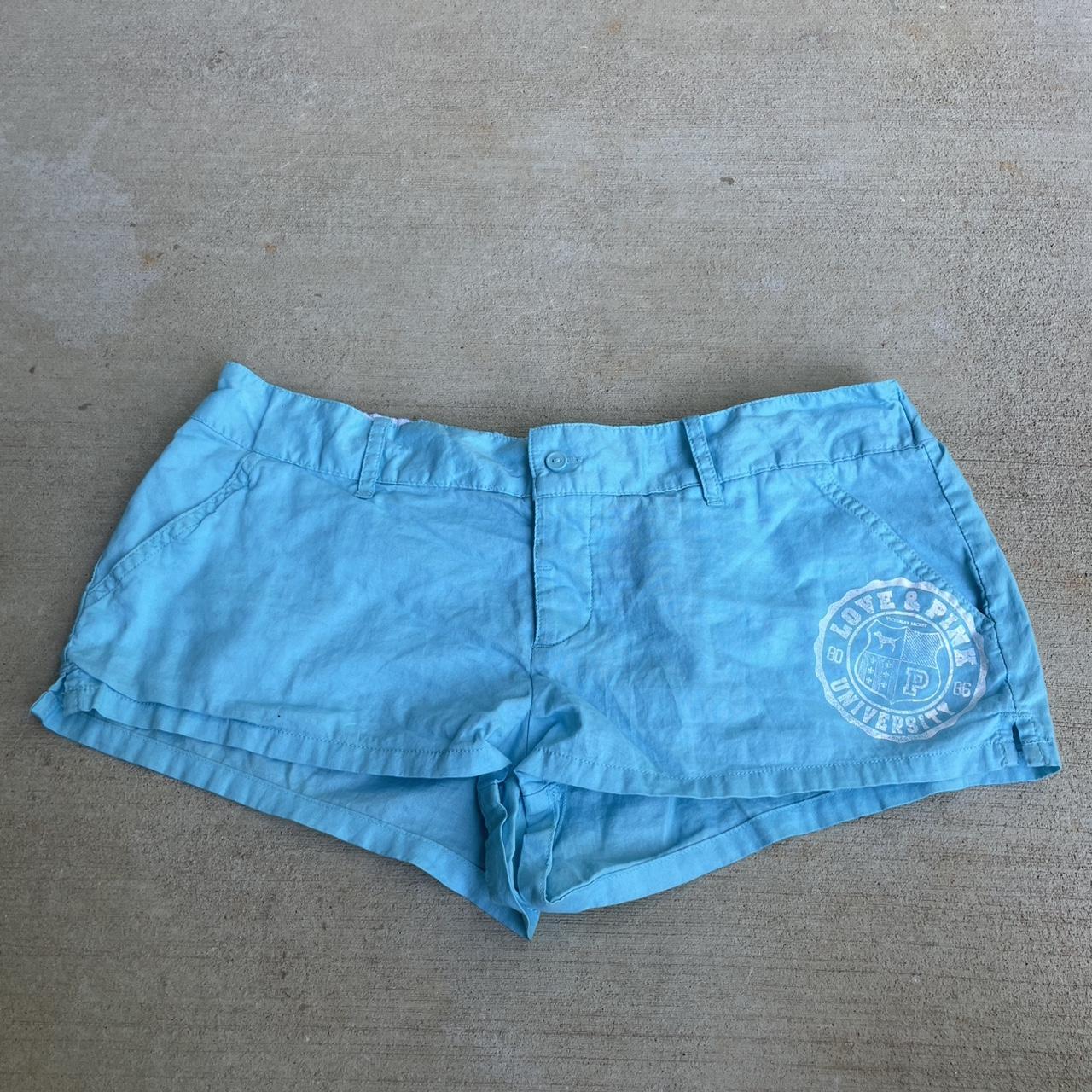 item listed by charleyedgemon