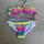 item listed by charleyedgemon