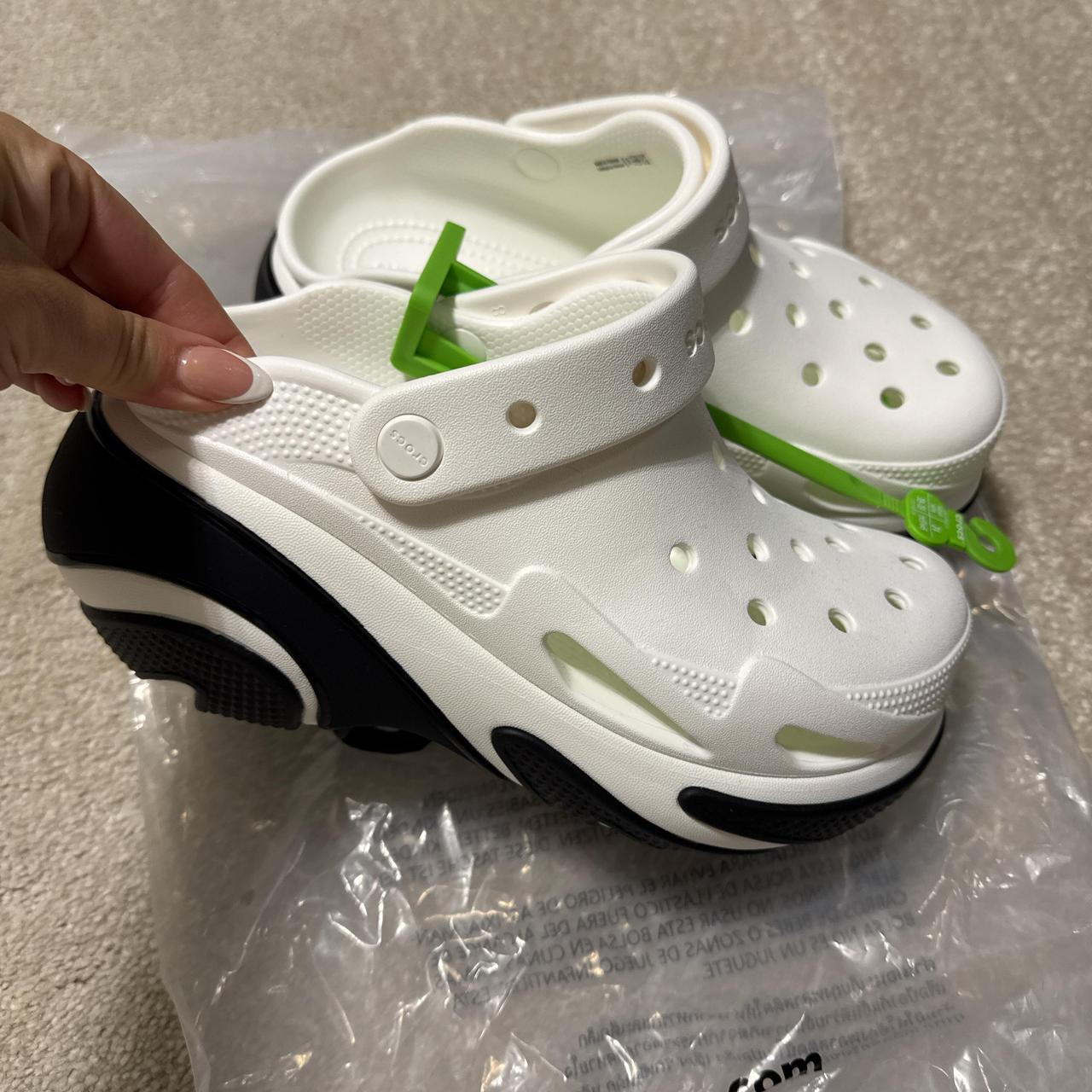 item listed by sjay30